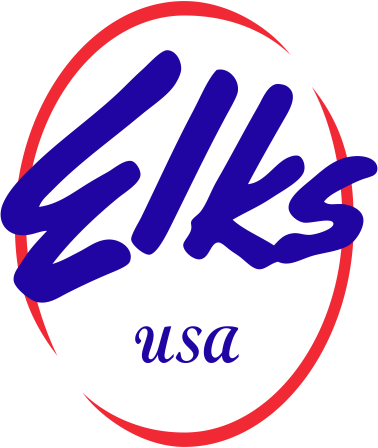 Elks News