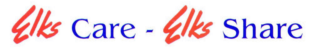 BPOE Lancaster Elks Lodge 134