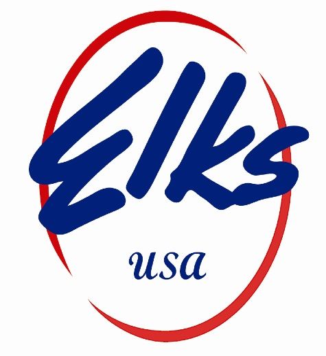 Welcome to the new Elks Call